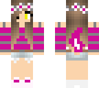 the mangle
