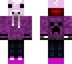 the moosh 2 fixed