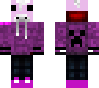 the moosh2