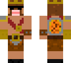theclasher100 gaming