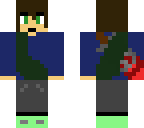 theepicmeme's skin