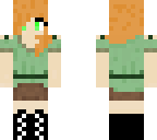 thekekugamer