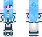 thekekugamer