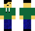 thing