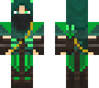 thnxcaeagleknight 