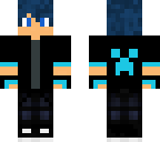 thommie13loco