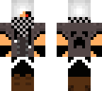 tiagogamer