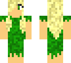 tinker bell