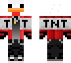 tnt chicken