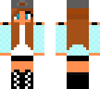 to lazy 4 hair