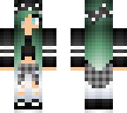 tomboy 2