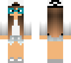 tomboy 2 edit