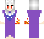 toreil fire arm