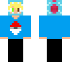 totodile02 new version