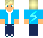 town rp garroth