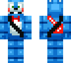 toy bonnie