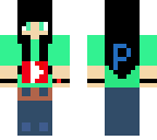 tr ne steve