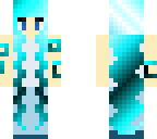 tsunami