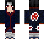 uchihamadaraitachi by alex1s99