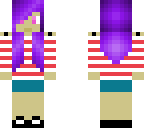 ug7g
