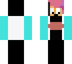 ugly noob 