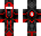 ultimate 303