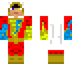 ultimate shazam