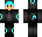 umbreon suit