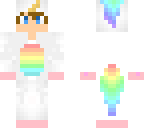 unicorn