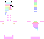 unicorn