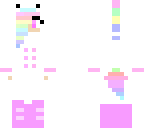 unicorn