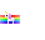 unicorn