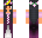 unicorn aphmau