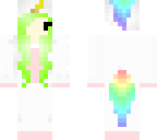 unicorn edit