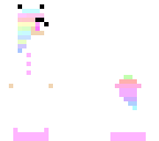 unicorn2