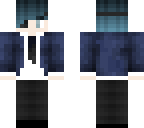 uniform