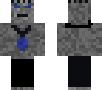 universe guard