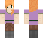 updated 4 pixel alex