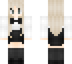upload 1
