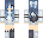 upload 12