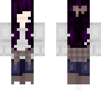 upload 14