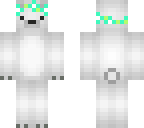 upload 2