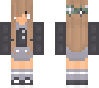 upload 8