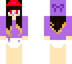 v-v