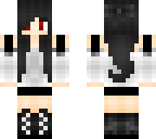 vampire