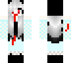 vampire girl