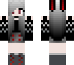 vampylike