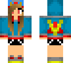 venturiantale fangirl
