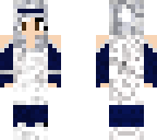 vickysangelskin