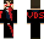 villian derp ssundee edit